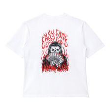 LURKING CLASS EASY COME EASY GO S/S TEE ST26ST11画像