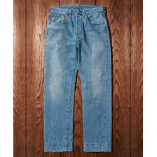 LEVI'S VINTAGE CLOTHING : 1947 501 JEANS MALETA - LIGHT WASH 47501-0229/475010229画像