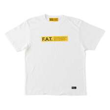 FAT SPIRITee F32610-CT23画像