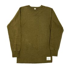 Workers Thermal Crew画像