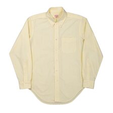 Workers 7Button BD画像