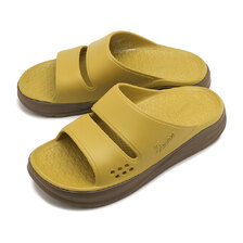 Danner MIZUGUMO SWIFT SLIDE SAFARI D827100画像