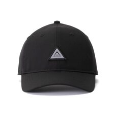 ROARK "PROVISIONS" ROAMFREE 6PANEL CAP - MID RHJ1204画像