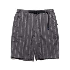 ROARK TRAVEL SHORTS JACQUARD RSJ1222画像