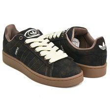 adidas CAMPUS 00S W SUPCOL / EARSTR / CREWHT IH6874画像