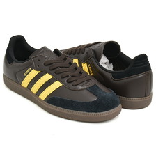adidas SAMBA OG SAMBA OG IH6813画像