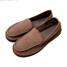 RAINBOW SANDALS COMFORT CLASSIC EXPRESSO画像