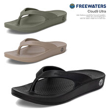 freewaters Cloud9 Ultra UO-008画像