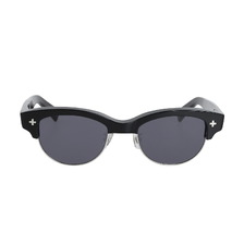 EFFECTOR BALLAD画像