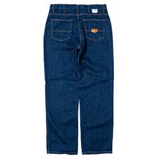 RED KAP Men's Classic Work Jean PD54画像