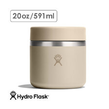 Hydro Flask 20 oz Food Jar 8900580画像