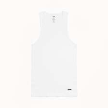 STUSSY TANKS 3 PACK 1140330画像