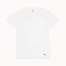 STUSSY TEES 3 PACK 1140199画像