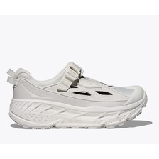 HOKA STINSON BREEZE FROST/GROUT 1174450-FGRT画像