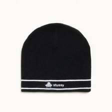 STUSSY CLOVER SKULLCAP 1321248画像