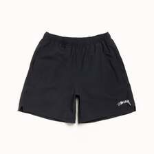 STUSSY SPORT SHORT 112345画像