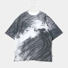 APPLEBUM &ldquo;Drift Marks&rdquo; T-shirt 2611115画像