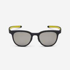 Eyevol CONLON III (51) MBK-LY-MGY2PL-M.G画像