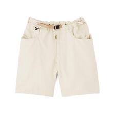 MANASTASH &times; CMF OUTDOOR GARMENT Guide shorts 7926113201画像