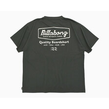 Billabong SOFFTY TEE BG01A858画像
