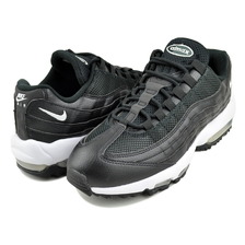 NIKE AIR MAX 95 GOLF blk/wht-blk-anthracite HV4696-002画像