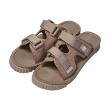 SHAKA CHILL OUT TAUPE SK-106画像
