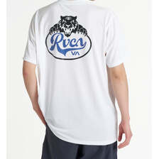 RVCA BLANCE HORIZON SFST BG04A856画像