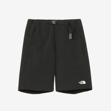 THE NORTH FACE Verb Short NB42602画像