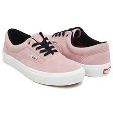 VANS SKATE ERA MAUVE MIST VN000ECRZS8画像