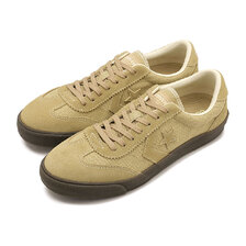 CONVERSE ROADCLASSIC SK HEMP OX BEIGE 33702920画像