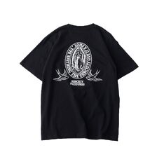 Subciety Medaille tee 155-40199画像