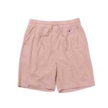 Champion C3-D508 Short画像