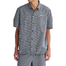 RVCA UTILITY SHIRT BG04A120画像