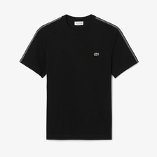 LACOSTE S/S Tee TH0888-10画像