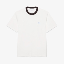 LACOSTE S/S Tee TH2323-99画像