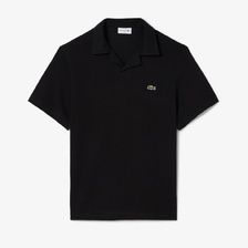 LACOSTE S/S Polo Shirt PH2449-10画像