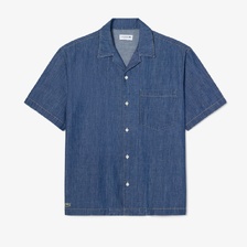 LACOSTE S/S Shirt CH1869-10画像