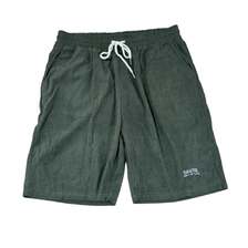 SOUYU OUTFITTERS Corduroy Easy Short SHR-002画像