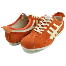panther GT DELUXE ORANGE PTJ-0028-ORANGE画像