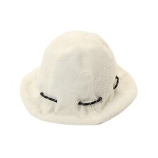 CHUMS Chumley Pile Reversible Hat CH05-1472画像