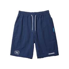 Liberaiders NYLON HALF SHORTS 738102601画像