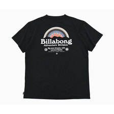 Billabong FIRMA STRETCH TEE BG01A855画像