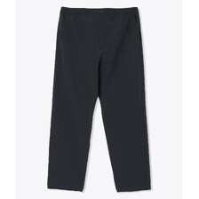 Columbia Kendrick Slope Pant PG9238画像