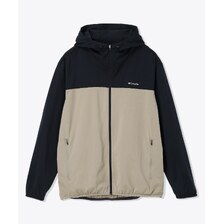 Columbia Polar Pioneer II Full Zip PG0772画像