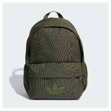 adidas ADICOLOR CLASSIC BACKPACK NIGHT CARGO KQ6387画像