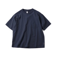 gym master ULシアサッカーTシャツ G733721画像