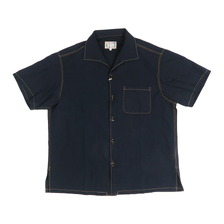 MISTER FREEDOM &times; SUGAR CANE &ldquo;MFSC&rdquo; WATERTOWN SC39668画像