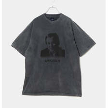 APPLEBUM &ldquo;OG&rdquo; Vintage T-shirt 2611121画像