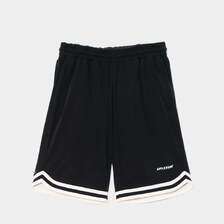 APPLEBUM Authentic Hoopers Shorts 2610817画像