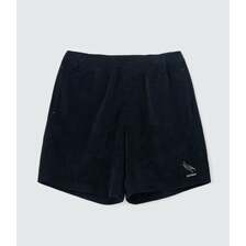 WILD THINGS SUMMER CORD SHORTS WT26045SK画像